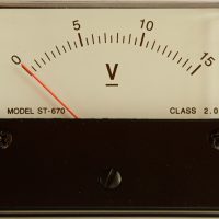 instrument, voltage, volt, meter, voltmeter, measurement, volt, meter, voltmeter, voltmeter, voltmeter, voltmeter, voltmeter