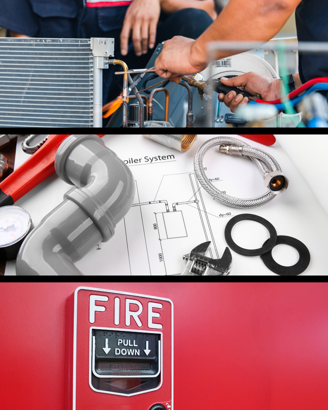 untitled design (39)