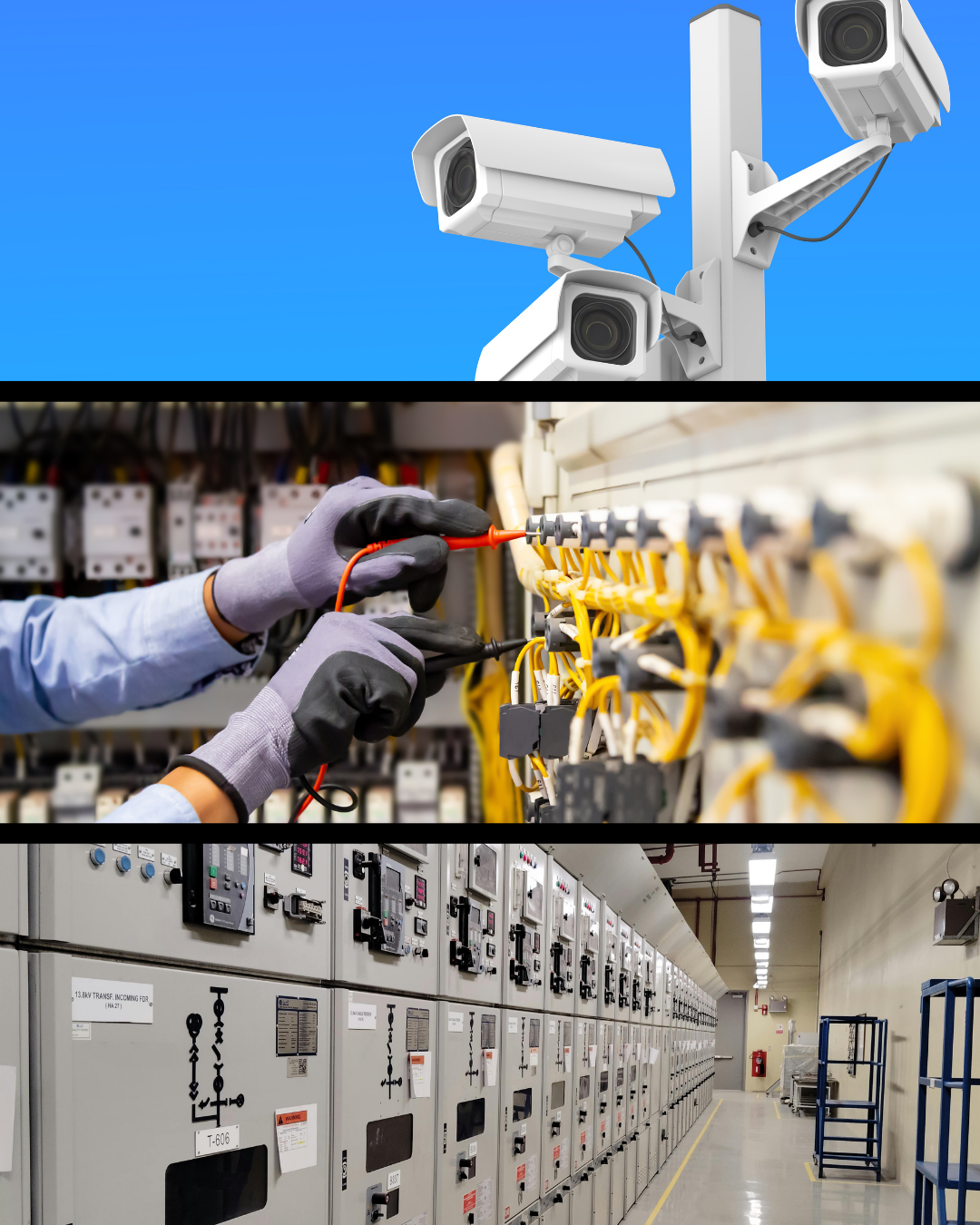 untitled design (40)