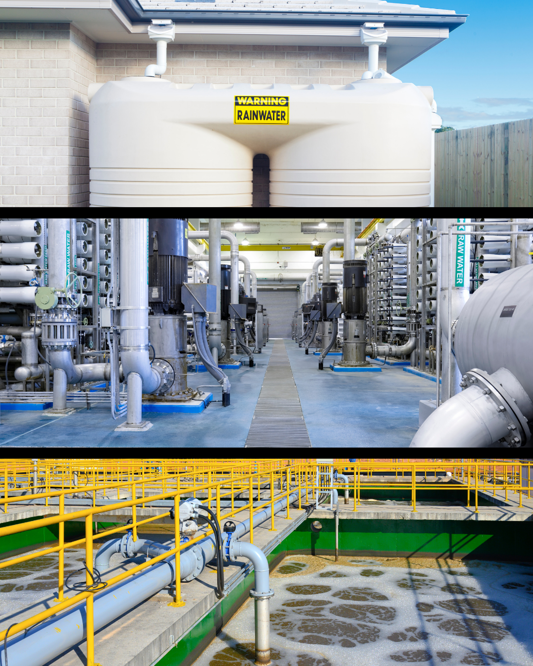 untitled design (41)