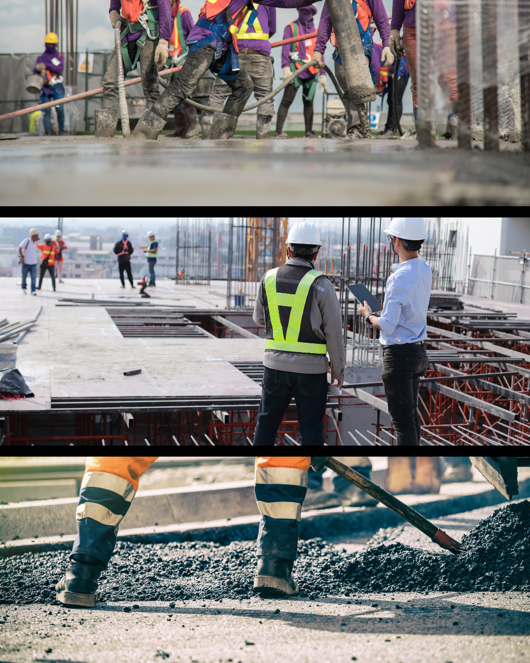 untitled design (42)