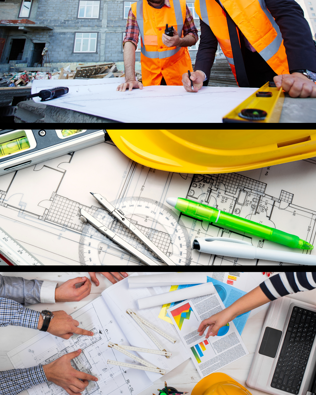 untitled design (43)