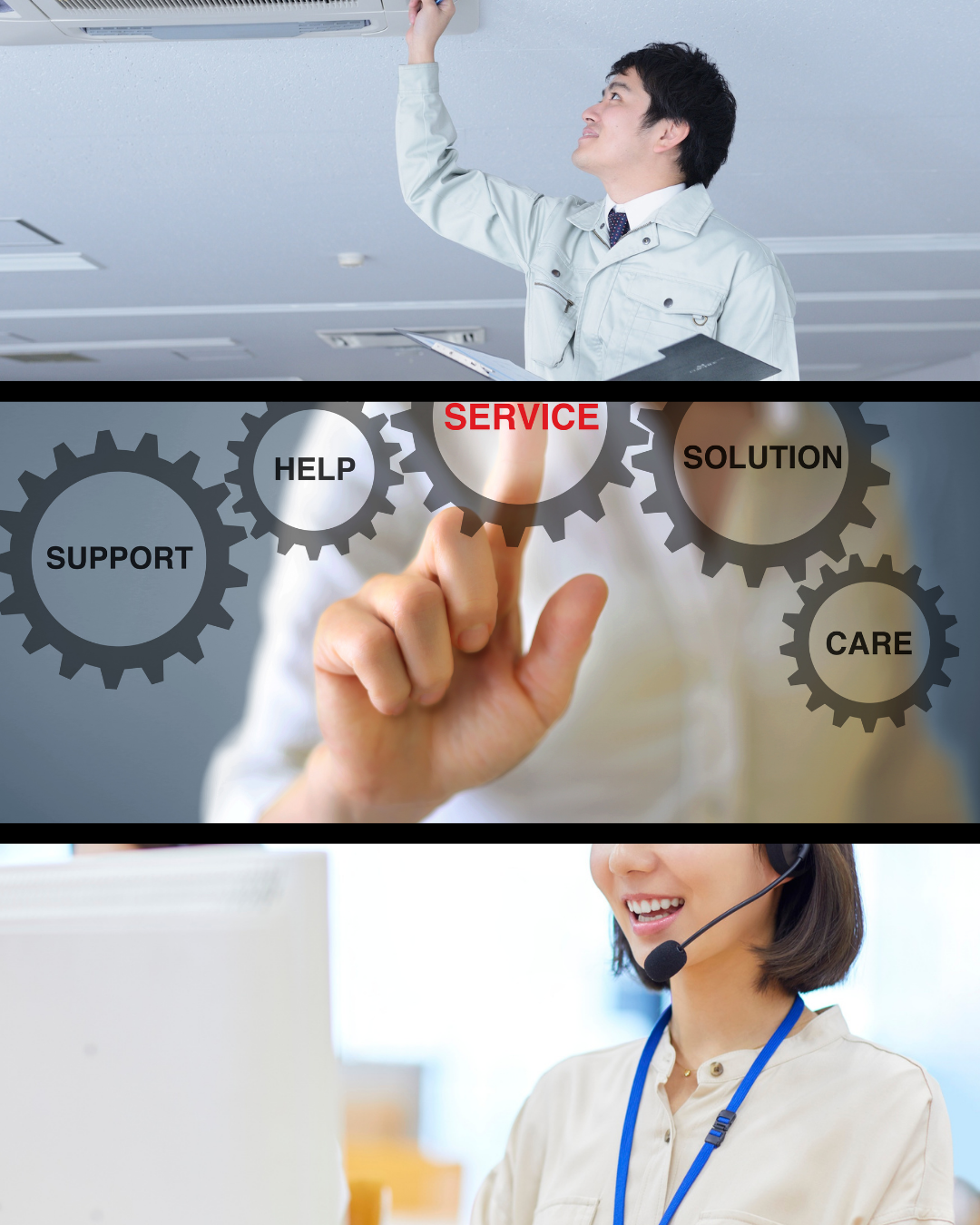 untitled design (44)