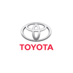 untitled design (45)