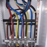 whatsapp image 2025 10 26 at 9.28.18 pm (3)