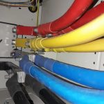 whatsapp image 2025 10 26 at 9.28.19 pm (2)