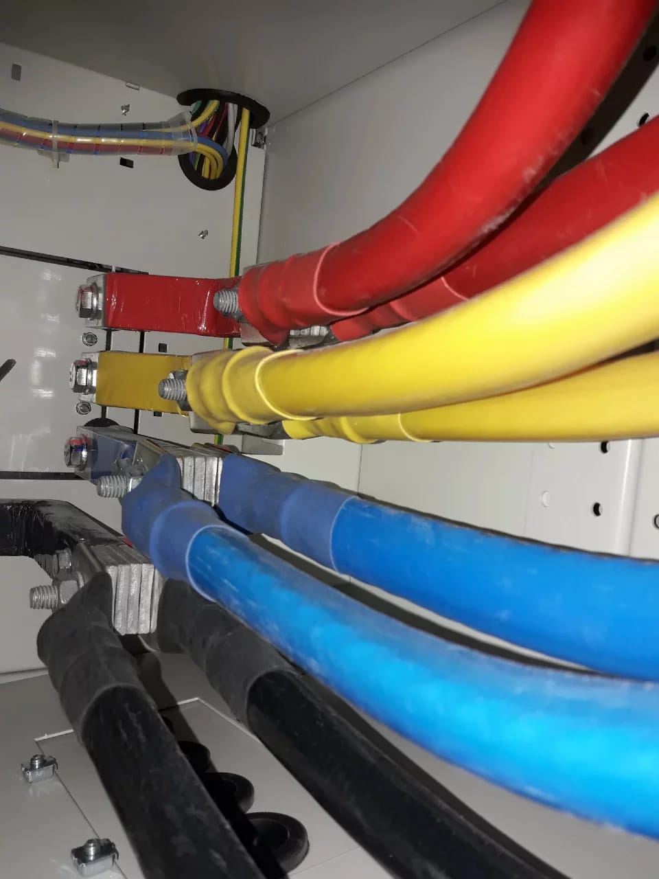 whatsapp image 2025 10 26 at 9.28.19 pm (2)