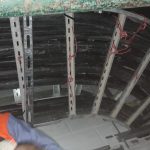 whatsapp image 2025 10 26 at 9.28.23 pm