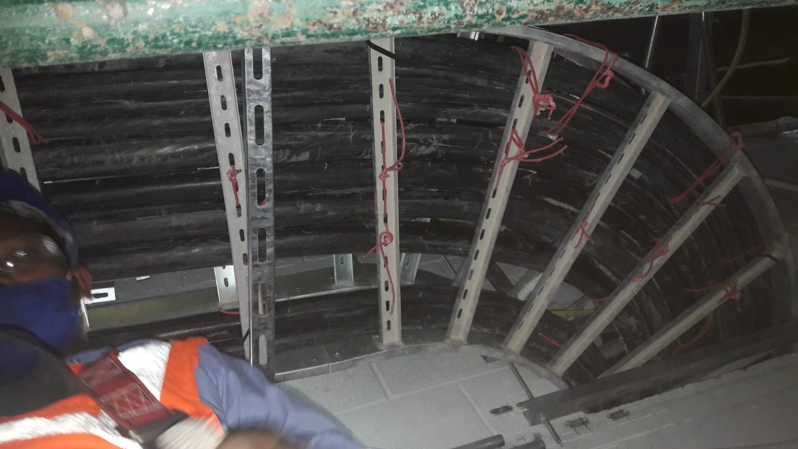 whatsapp image 2025 10 26 at 9.28.23 pm