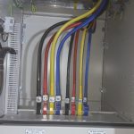 whatsapp image 2025 10 26 at 9.28.25 pm (1)