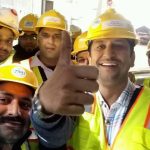 whatsapp image 2025 10 27 at 5.04.18 pm