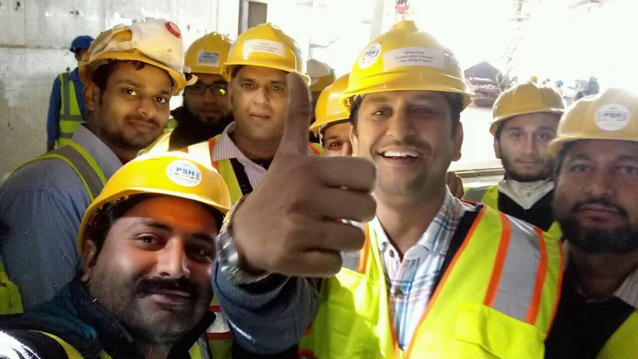 whatsapp image 2025 10 27 at 5.04.18 pm