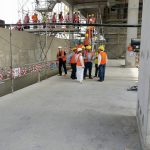 whatsapp image 2025 10 27 at 5.04.19 pm (1)