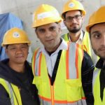 whatsapp image 2025 10 27 at 5.04.19 pm