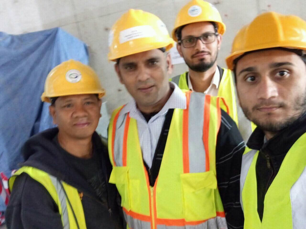 whatsapp image 2025 10 27 at 5.04.19 pm