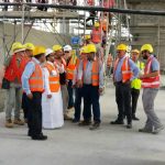 whatsapp image 2025 10 27 at 5.04.20 pm (1)