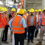 whatsapp image 2025 10 27 at 5.04.20 pm (2)