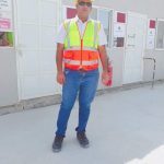 whatsapp image 2025 10 27 at 5.04.22 pm