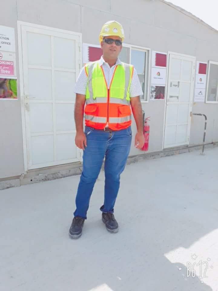 whatsapp image 2025 10 27 at 5.04.22 pm