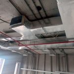 whatsapp image 2025 10 28 at 2.42.36 pm (1)