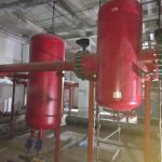 whatsapp image 2025 10 28 at 2.42.36 pm