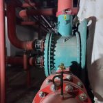 whatsapp image 2025 10 28 at 2.42.37 pm