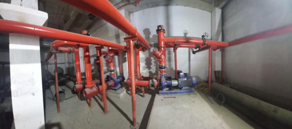 whatsapp image 2025 10 28 at 2.42.38 pm