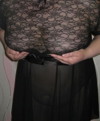 Женщины-куртизанки: Искусство Свободы и Интимного Досуга