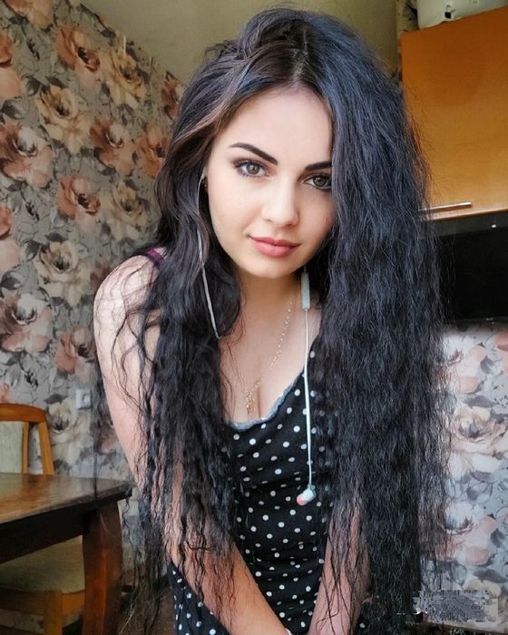 Проститутки индивидуалки Самара — кто делает «всё включено»?