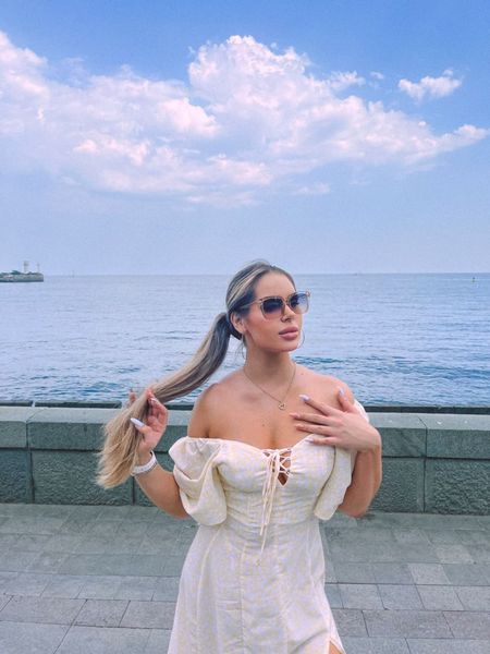 08708502692146170103