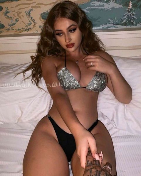 15125301940990270603